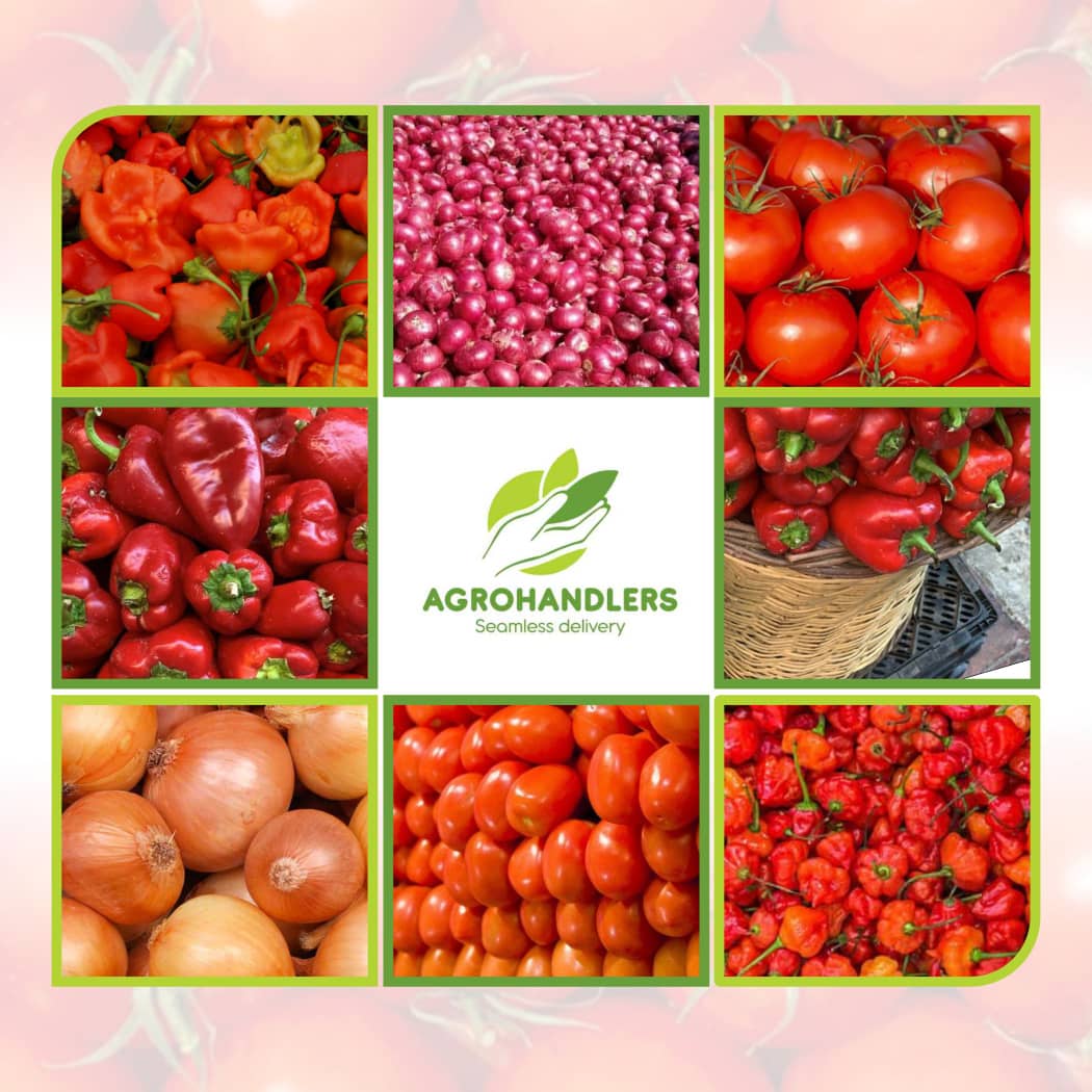 VEGGIES