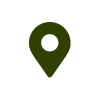 AgroHandlers Nigeria Office Address